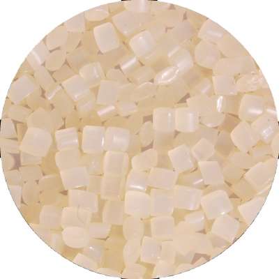 polyamide hot melt adhesive for spring mattress