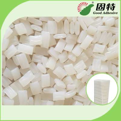 Pleated Air Filter APAO Based Hot Melt Adhesive YD-5K